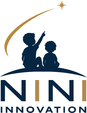 NINI Innovation